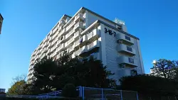 mansion-images