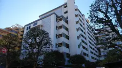 mansion-images