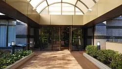 mansion-images