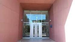 mansion-images
