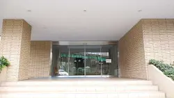 mansion-images