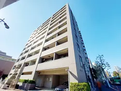 mansion-images