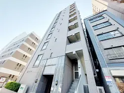 mansion-images