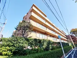 mansion-images