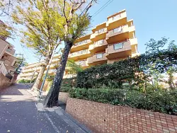 mansion-images