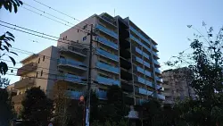 mansion-images
