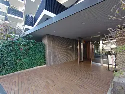 mansion-images