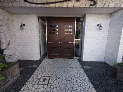mansion-images