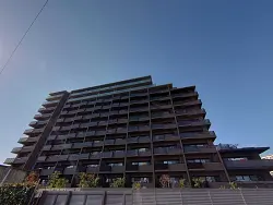 mansion-images