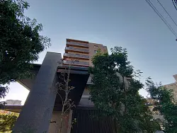 mansion-images