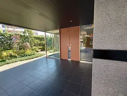 mansion-images