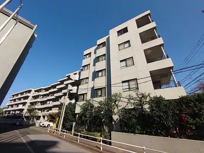 mansion-images