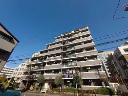 mansion-images