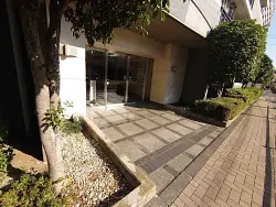 mansion-images