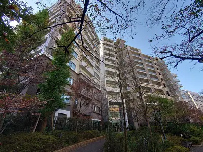 グランアルト加賀
