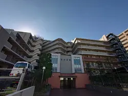 mansion-images
