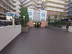 mansion-images