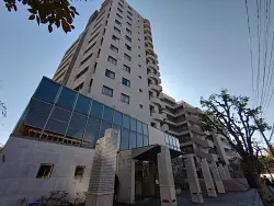 mansion-images