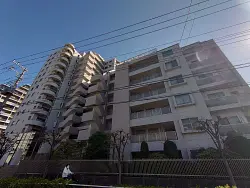 mansion-images