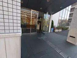 mansion-images