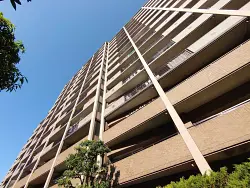 mansion-images