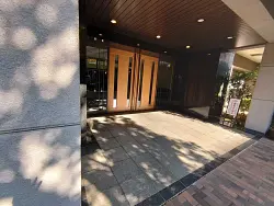 mansion-images
