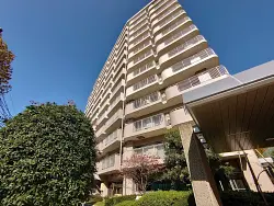 mansion-images