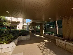 mansion-images
