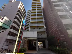 mansion-images