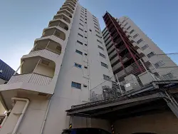 mansion-images