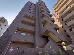 mansion-images