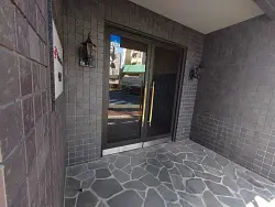 mansion-images