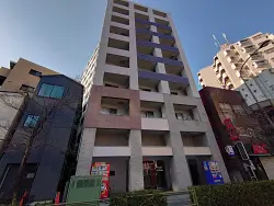 mansion-images