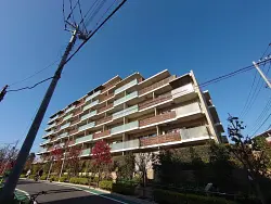 mansion-images