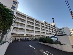 mansion-images