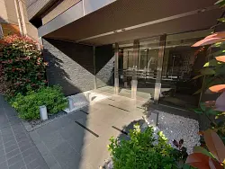 mansion-images