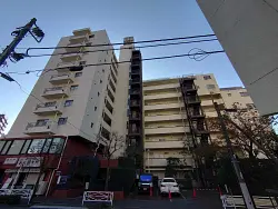 mansion-images