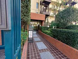 mansion-images
