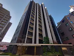 mansion-images