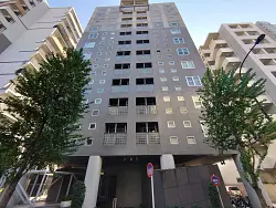 mansion-images