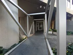 mansion-images