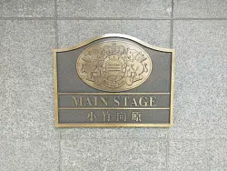 mansion-images