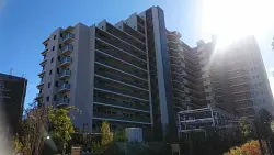 mansion-images
