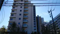 mansion-images