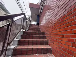 mansion-images