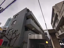 mansion-images