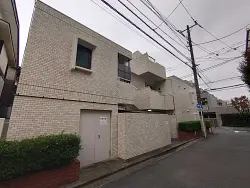 mansion-images