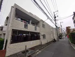 mansion-images