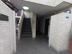 mansion-images