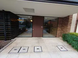 mansion-images